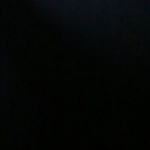 Meet your Posher, Karyn